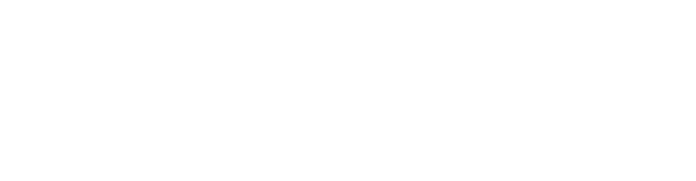 Mazanne